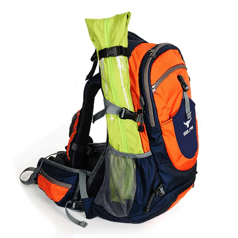 1PC 하이킹 스틱 운반 가방 방수 트레킹 보관 케이스 - Trekking Pole Carry Bag Storage 리뷰 및 가격