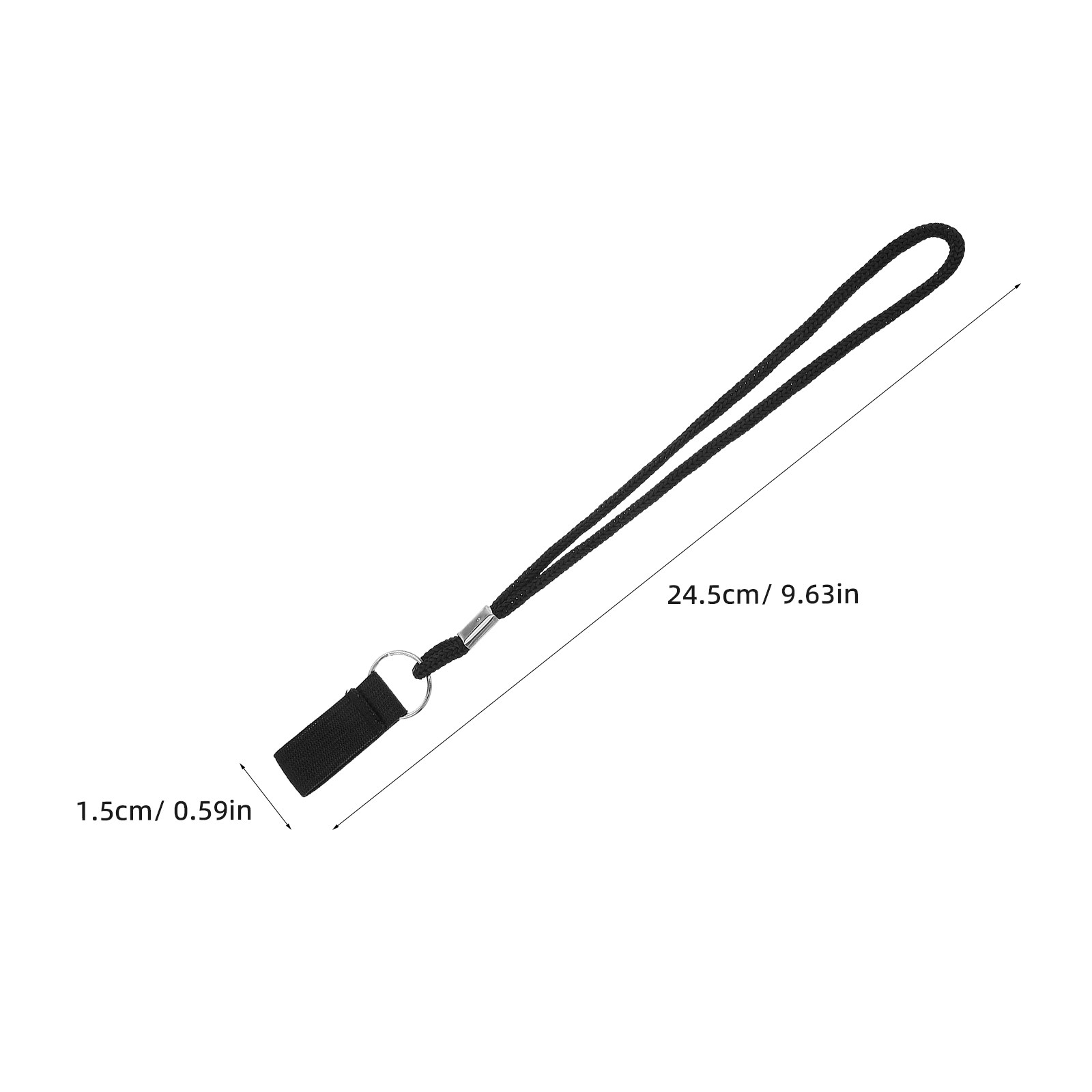 10개입 트레킹 폴용 교체용 손목 스트랩, 압박 밴드형 - Wrist Straps Replacement Trekking Pole 리뷰 및 가격